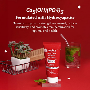 https://cdn.shopify.com/s/files/1/1857/6931/files/lbpIh0ERW1.png?v=1724320906